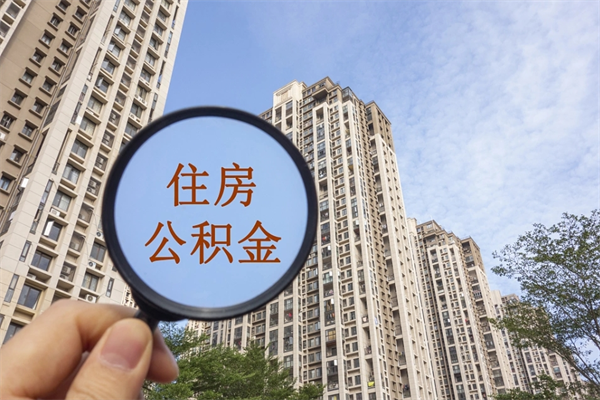 定州帮取离职公积金（帮忙取公积金怎么收费）